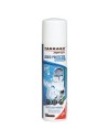 Liquido Protector Hightech Garrafa 250ml