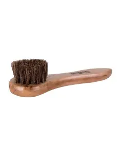 Cepillo Extendedor Tarrago