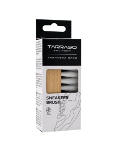 Cepillo Tarrago Sneakers Brush