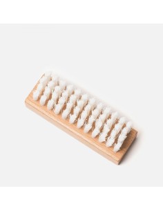 Cepillo Tarrago Sneakers Brush 2