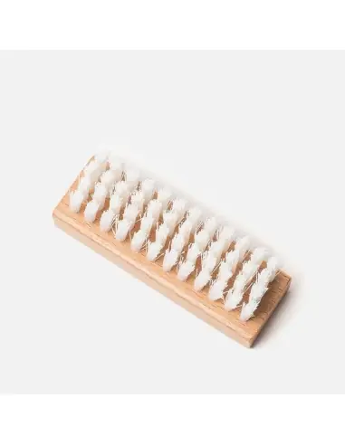 Escova Tarrago Sneakers Brush
