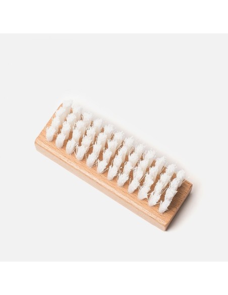 Escova Tarrago Sneakers Brush