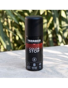 Color Stop Fijador Spray 2