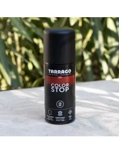 Color Stop Fijador Spray 2