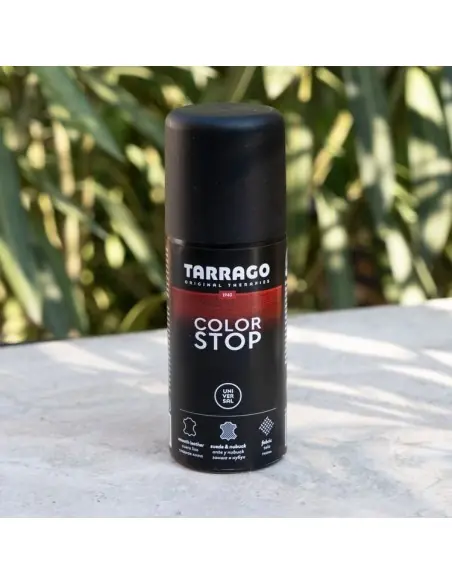 Spray Fixador Color Stop 100ml