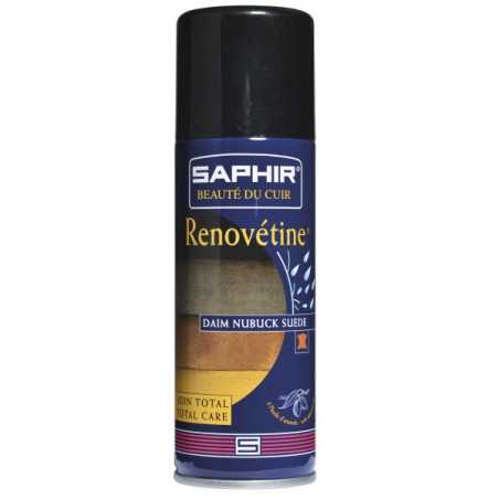 Saphir Especial Ante Aerosol