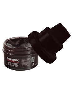 Crema Autobrillante con esponja aplicadora 50ml