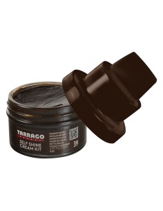 Crema Autobrillante con esponja aplicadora 50ml