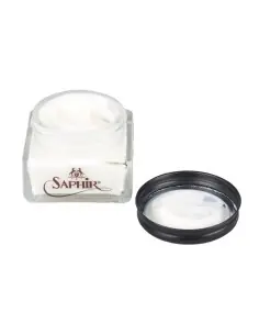 SAPHIR MÉDAILLE D'OR RENOVADOR MACADAMIA 2