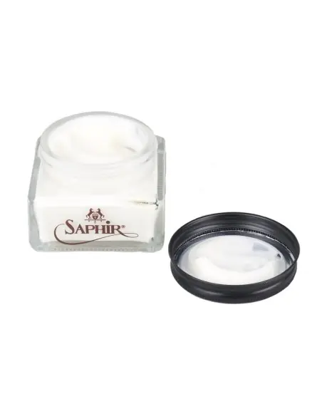 Saphir Médaille D'Or Renovateur Macadamia | DONMENDO.COM Saphir Médaille D'Or Renovateur Macadamia | DONMENDO.COM