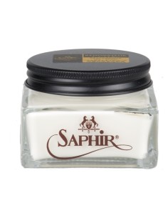 SAPHIR MÉDAILLE D'OR RENOVADOR MACADAMIA