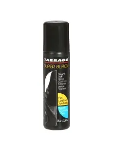 Tarrago Sport Super Negro Aplicador