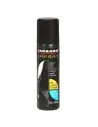 Compre Tarrago Sport Super Negro - Don Mendo