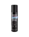Crema autobrillante Self Shine con aplicador