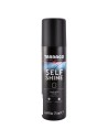 Crema autobrillante Self Shine con aplicador