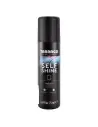 Crema autobrillante Self Shine con aplicador