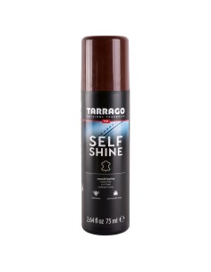 Crema autobrillante Self Shine con aplicador 2