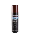 Crema autobrillante Self Shine con aplicador