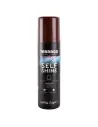 Crema autobrillante Self Shine con aplicador