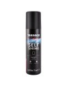 Crema autobrillante Self Shine con aplicador