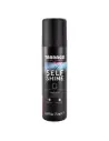 Crema autobrillante Self Shine con aplicador