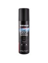 Crema autobrillante Self Shine con aplicador