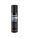 Crema autobrillante Self Shine con aplicador