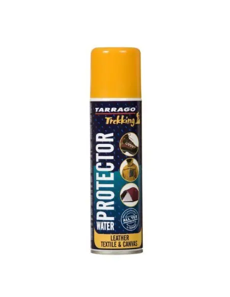 Protector Trekking Spray Hightech