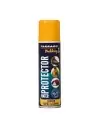 Protector Trekking Spray Hightech