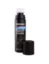 Crema autobrillante Self Shine con aplicador