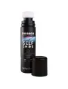 Crema autobrillante Self Shine con aplicador