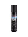 Crema autobrillante Self Shine con aplicador