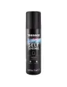 Crema autobrillante Self Shine con aplicador