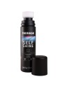 Crema autobrillante Self Shine con aplicador