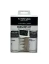 Tarrago Sneakers Kit Clean & Protec Tarrago Sneakers Kit Clean & Protec