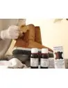 Tinte para zapatos de ante - Renueva el color fácilmente Tinte para zapatos de ante - Renueva el color fácilmente