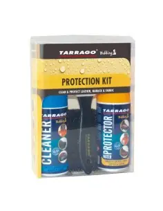 Kit Protector Trekking