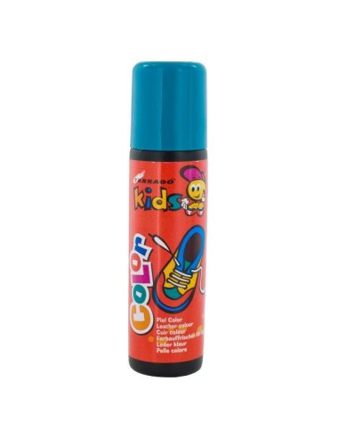 Kids Color Autoaplicador 50ml