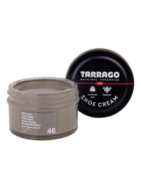 Pack 3 Shoe Cream Tarrago | Personalizado