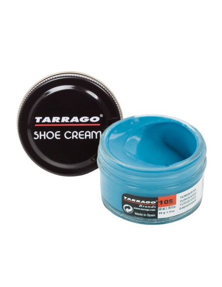 Pack 3 Shoe Cream Tarrago | Personalizado