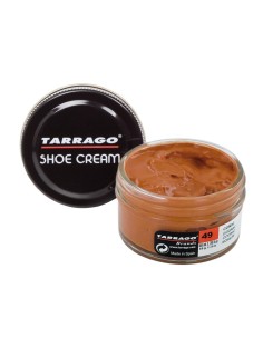 Pack 3 Shoe Cream Tarrago | Personalizado