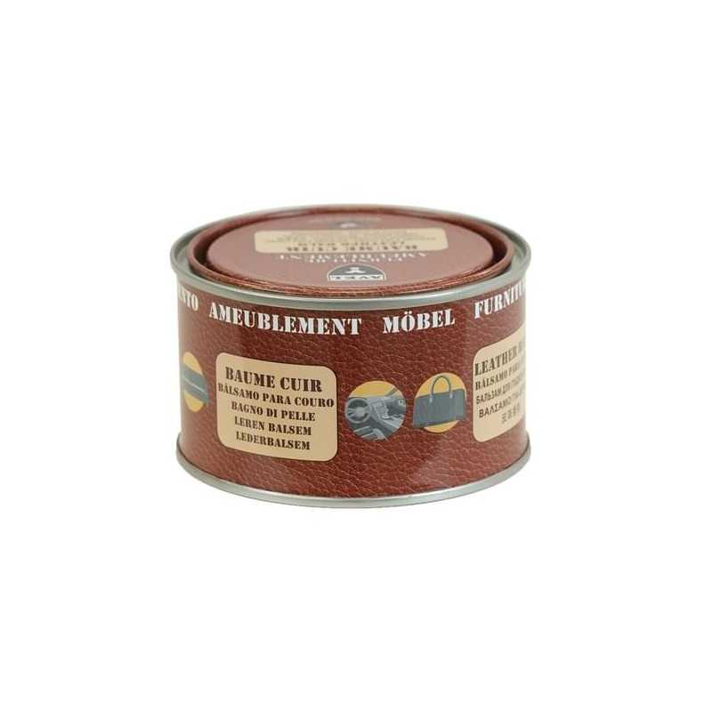 Avel Bálsamo Renovador Pasta 375ml