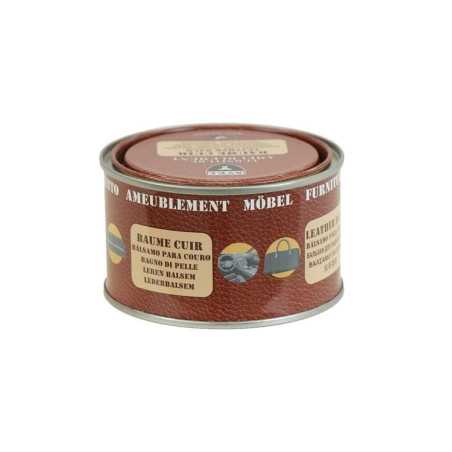 Avel Bálsamo Renovador Pasta 375ml