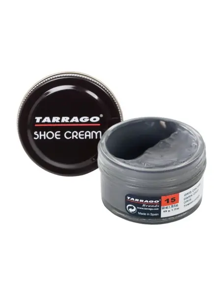 Pack 3 Shoe Cream Tarrago | Personalizado