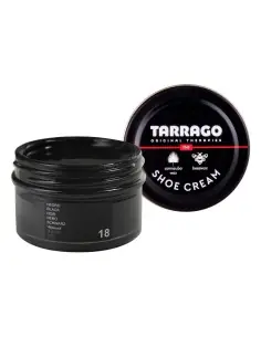 Pack 3 Shoe Cream Tarrago | Personalizable 2