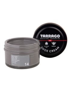 Pack 3 Shoe Cream Tarrago | Personalizado