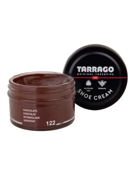 Pack 3 Shoe Cream Tarrago | Personalizado