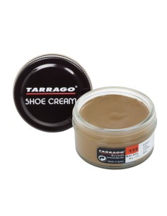 Pack 3 Shoe Cream Tarrago | Personalizado