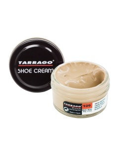 Pack 3 Shoe Cream Tarrago | Personalizado
