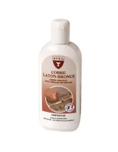 Avel Cobre Especial 250ml